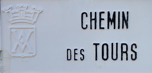 0091 Volonne.JPG